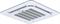 Панель Energolux SCP01A1 M264306 - фото 6257578