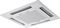 Панель для фанкойлов SYSCOOL FCC 30-45 M262976 - фото 6257582
