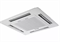 Декоративная панель стандарт для кассетных блоков типа FCS Systemair SYSIMPLE PANEL FCS 54-120 M182909 - фото 6257583
