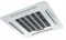 Панель Electrolux EFR 600-1500 V2 M218131 - фото 6257585