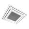 Панель (600x600мм) Daikin BYFQ60B3 M66124 - фото 6257590