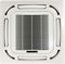 Панель для фанкойлов Shuft SMB08 M261085 - фото 6257628