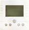 Канальный фанкойл IGC IWF-X1400D23M50 M178558 - фото 6257782
