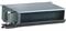 Канальный фанкойл General Climate GDU-W-10DR M61138 - фото 6257796