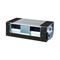 Канальный фанкойл General Climate GDUR-22R M178909 - фото 6257836