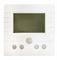 Канальный фанкойл IGC IWF-X800D23M50 M199524 - фото 6257845