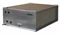 Канальный фанкойл Aermec TA 33 V6 M102707 - фото 6257962