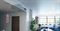 Канальный фанкойл Aermec VED 541I M102753 - фото 6258146