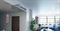 Канальный фанкойл Aermec FCZ 601 PO M102391 - фото 6258601