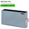 Канальный фанкойл Aermec FCX 50 PPC M102279 - фото 6258897