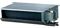 Канальный фанкойл Kitano KP-Kito III-4R2P-60 M219247 - фото 6258955
