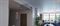 Канальный фанкойл Kitano KP-Kito III-4R2P-60 M219247 - фото 6258956