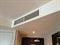 Канальный фанкойл Kitano KP-Kito III-4R2P-60 M219247 - фото 6258957