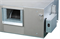 Канальный фанкойл Kentatsu KFTE89H0EN1 M175842 - фото 6259033
