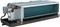 Медицинский фанкойл TICA TCR1000JL3SNNNTN M177586 - фото 6259102