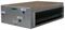 Канальный фанкойл Aermec TDA 284 M102650 - фото 6259216