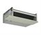 Канальный фанкойл Royal Clima MACS-I-D120P2K M201843 - фото 6259314