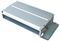 Канальный фанкойл Royal Clima MACS-I-SD50P2K M201662 - фото 6259315