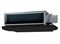 Канальный фанкойл Electrolux EFF-1200G50 M199229 - фото 6259368