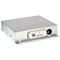 Канальный фанкойл Lessar LSF-200DG42 M66500 - фото 6259396