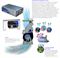 Канальный фанкойл Aermec FCZ 950 HPO M102372 - фото 6259440