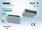 Канальный фанкойл Aermec FCZ 602 PO M102392 - фото 6259597