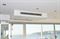 Канальный фанкойл Aermec FCXI 30 PBV M103240 - фото 6259841