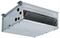 Канальный фанкойл Aermec TUN 404 M102868 - фото 6259933