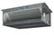 Канальный фанкойл Daikin FWD18AT M66380 - фото 6259969