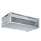 Канальный фанкойл Aermec FCX 22 PD M102202 - фото 6260070
