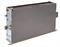 Канальный фанкойл Aermec Omnia UL 26 P M103402 - фото 6260157