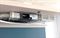 Канальный фанкойл Aermec Omnia UL 26 P M103402 - фото 6260159