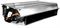 Канальный фанкойл Carrier 42ND535F/A M131464 - фото 6260288