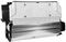 Канальный фанкойл Carrier 42ND535F/A M131464 - фото 6260290