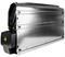 Канальный фанкойл Carrier 42ND535F/A M131464 - фото 6260291