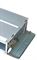 Канальный фанкойл Royal Clima MACS-I-SD60P2K M201663 - фото 6260302