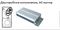 Канальный фанкойл Royal Clima MACS-I-SD60P2K M201663 - фото 6260303