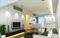 Канальный фанкойл Aermec FCZ 950 PO M102479 - фото 6260340