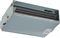 Канальный фанкойл Aermec FCZ 300 PR M102408 - фото 6260427