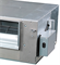 Канальный фанкойл Kentatsu KFTE140H0EN1 M175846 - фото 6260450