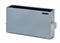 Канальный фанкойл Aermec FCX 82 P M102306 - фото 6260600