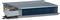 Канальный фанкойл General Climate GDU-F-03DR M61142 - фото 6260652