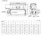 Канальный фанкойл General Climate GDU-F-03DR M61142 - фото 6260653