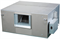 Канальный фанкойл Kentatsu KFTE120H0EN1 M175845 - фото 6260954