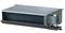 Канальный фанкойл Kitano KP-Kito III-3R2P-60 M219237 - фото 6261190