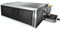 Канальный фанкойл Royal Clima MACS-I-D120P2 M127279 - фото 6261281