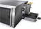 Канальный фанкойл Royal Clima MACS-I-D120P2 M127279 - фото 6261282
