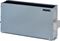 Канальный фанкойл Aermec FCZ 300 P M102409 - фото 6261344