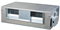 Канальный фанкойл Kentatsu KFTE158H0EN1 M175848 - фото 6261366