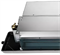 Канальный фанкойл SYSCOOL FDT18A M249971 - фото 6261401